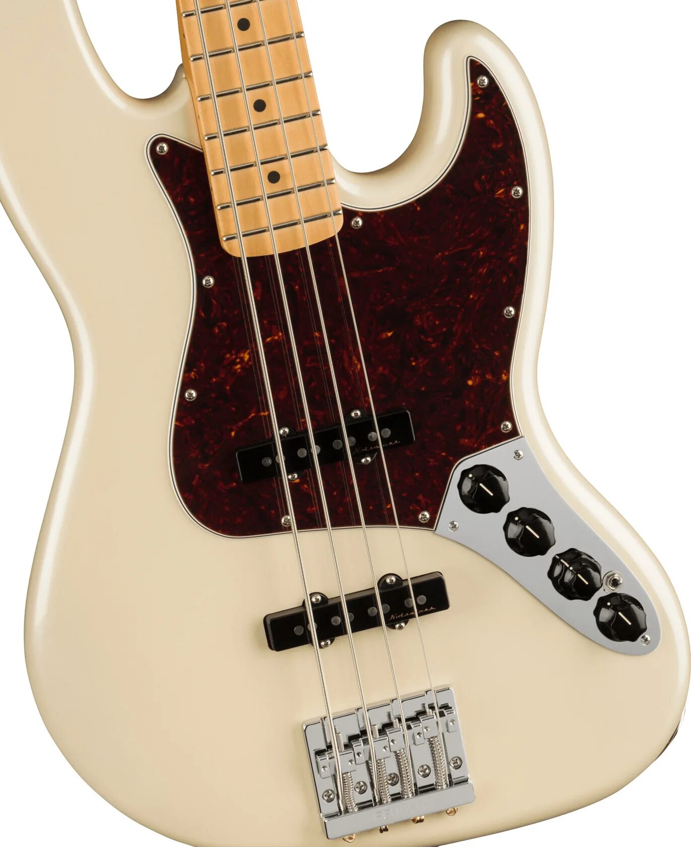Джаза бас с кленовый накладкой Винтаж. Fender American professional II Precision Bass Fretboard. J Bass. Handy Pepper Jazz Bass.