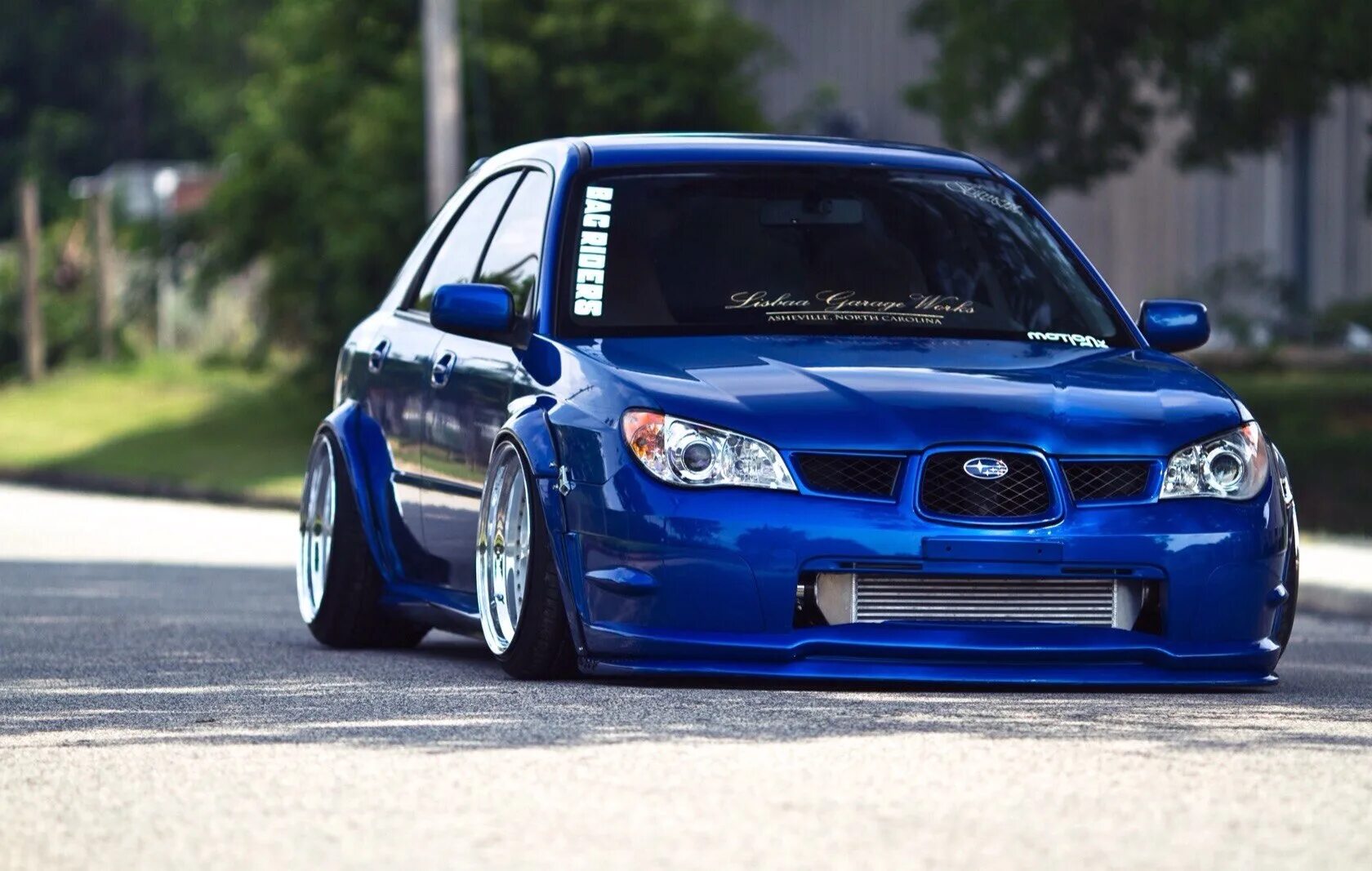 Subaru impreza wrx sti 2008. Субару 350. Subaru legacy gt. Legacy wrx sti. Импреза легаси.