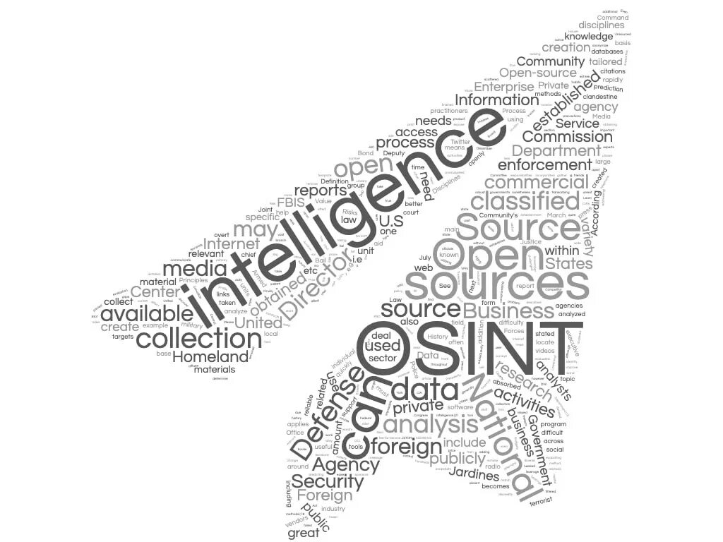 Даркнет боты телеграмме. Osint инструменты. Osint разведка. Проверка бота onion тг. Osint боты телеграмм.