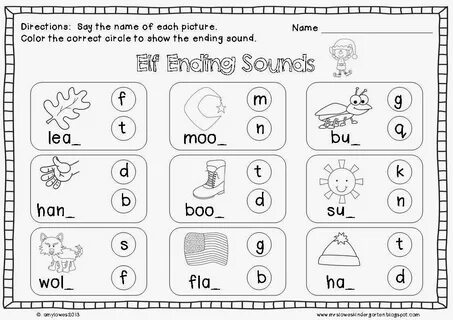 Beginner kids