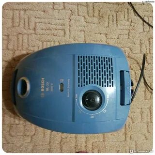 Bosch gl 30