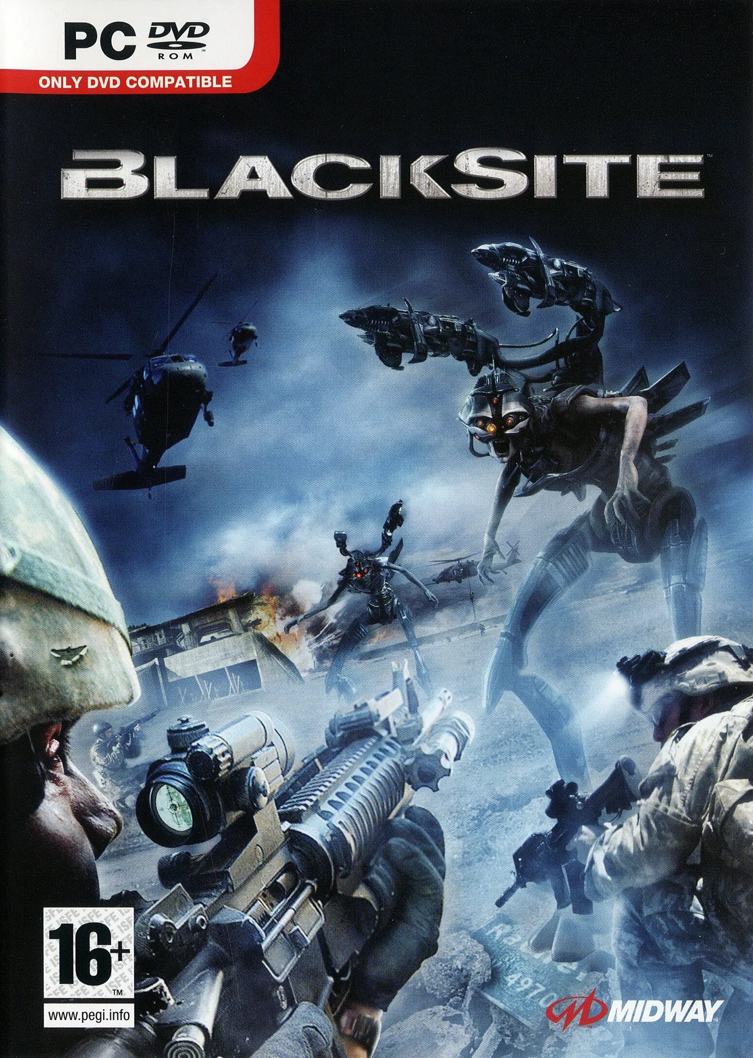 Blacksite area. BLACKSITE: area 51. BLACKSITE area 51 диск. BLACKSITE area 51 обложка. BLACKSITE Xbox 360.