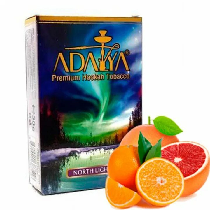 Кальян вкусы. Адалия табак. adalya north lights. adalia табак вкусы. adalya табак north lights вкус.