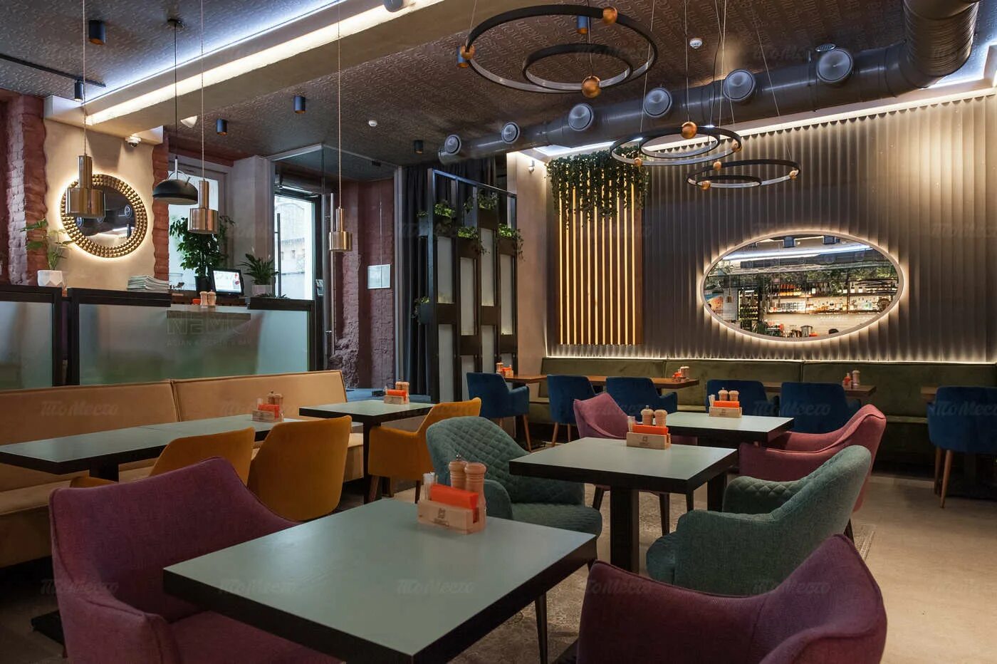 Кафе немо. Немо ресторан новосибирск. nemo asian kitchen bar новосибирск. новосибирск советская улица 18 nemo. немо ресторан новосибирск меню.