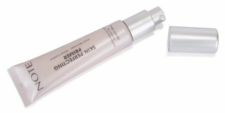 Note skin perfecting primer. Prime lab matte setter. Prime lab matte setter. Prime lab matte setter. Prime lab matte setter.