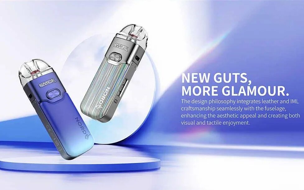 Pod система smok nord 1100mah. Nord gt испаритель. Smok nord gt. набор smok nord 5 [blue pink dart]. Smok nord gt.