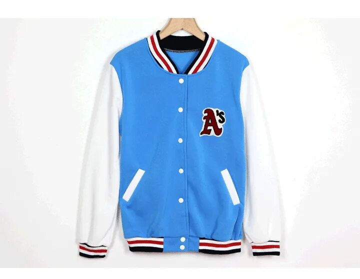 куртка бомбер для девочки 10 лет. куртка университетская мужская леттерман. бомберы 12. бомберы 12. куртка varsity jacket женская.