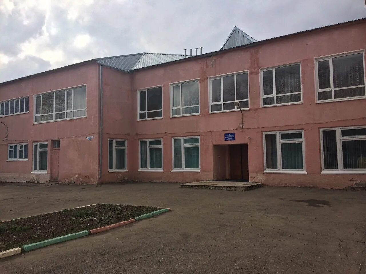 с приволжское марксовского района саратовской области. село екатериновка приволжский район. погода саратовская область село приволжское. надежда село приволжское марксовский. село приволжское ровенский район церковь.