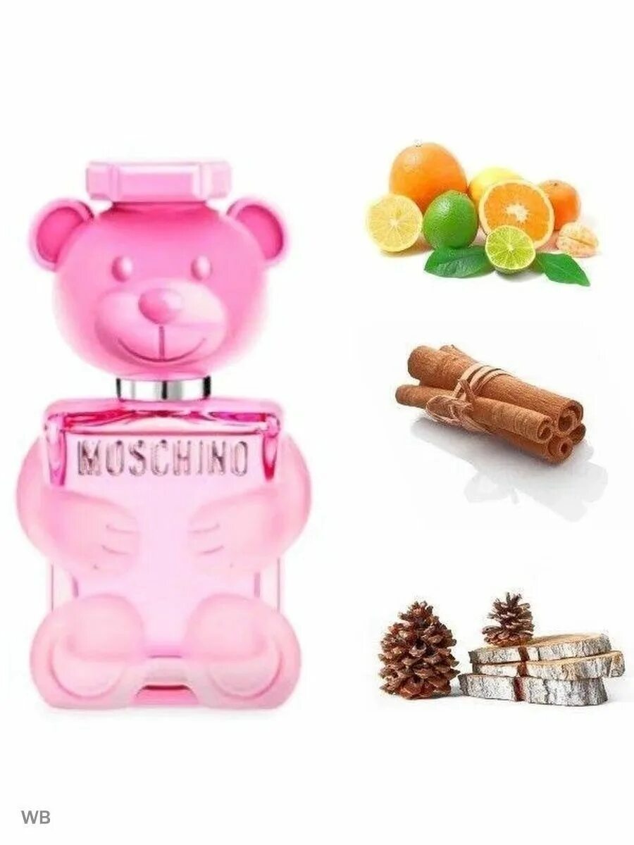 Духи мишки запахи. Москино той 2 бабл гам 100 мл. moschino toy 2 bubble gum 100ml edt. moschino toy 2 bubble gum 5 мл. духи москино бабл гам 100мл.