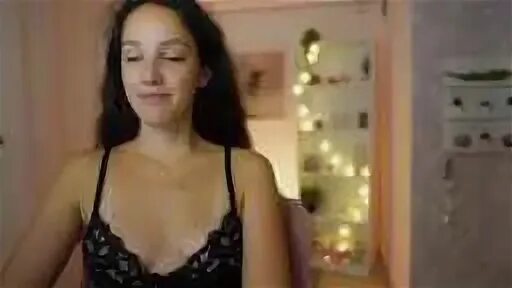 Sophie rain. Sophie rain et aishax. Sophie rain et aishax. Sophie rain et aishax. Sophie rain et aishax.