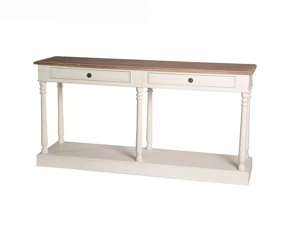 Консольный стол st201. Консоль 1427 pelizzaro. Консоль 82286 kare. 01. Консоль для самозанятых.