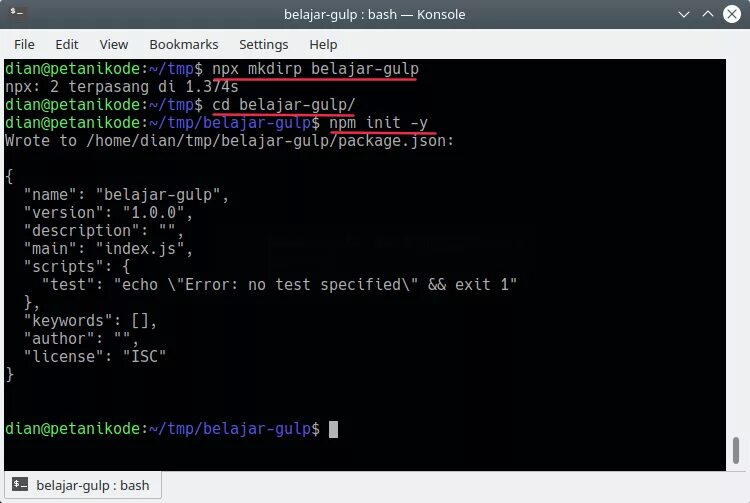 Npm gulp. Gulp интерфейс. fedora centos rhel diagram.