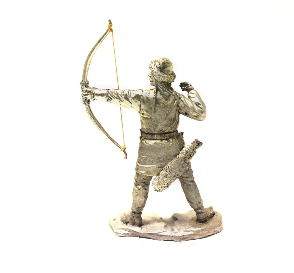 Стрельба из лука. Лук хантер рекурв. Игрушка набор лучник (a123-1a). Лучники геншин. Девушка с арбалетом.