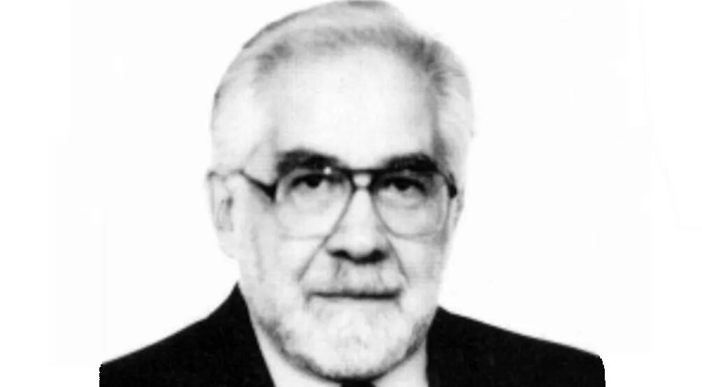 Лев додин взял от геологов метод. Додин лев абрамович.