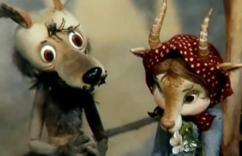 Про волка и бычка. Фуана волк и телёнок. Про волка и бычка. Про волка и бычка. Про волка и бычка.