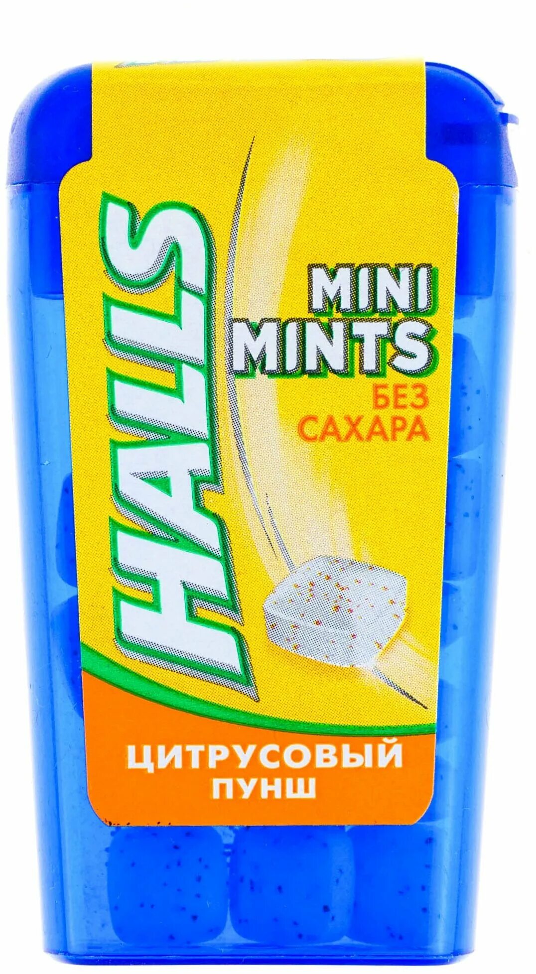 Halls mini mints 12. Мини холс вкусы. Halls mints. 5 г. Конфеты без сахара halls mini mints.