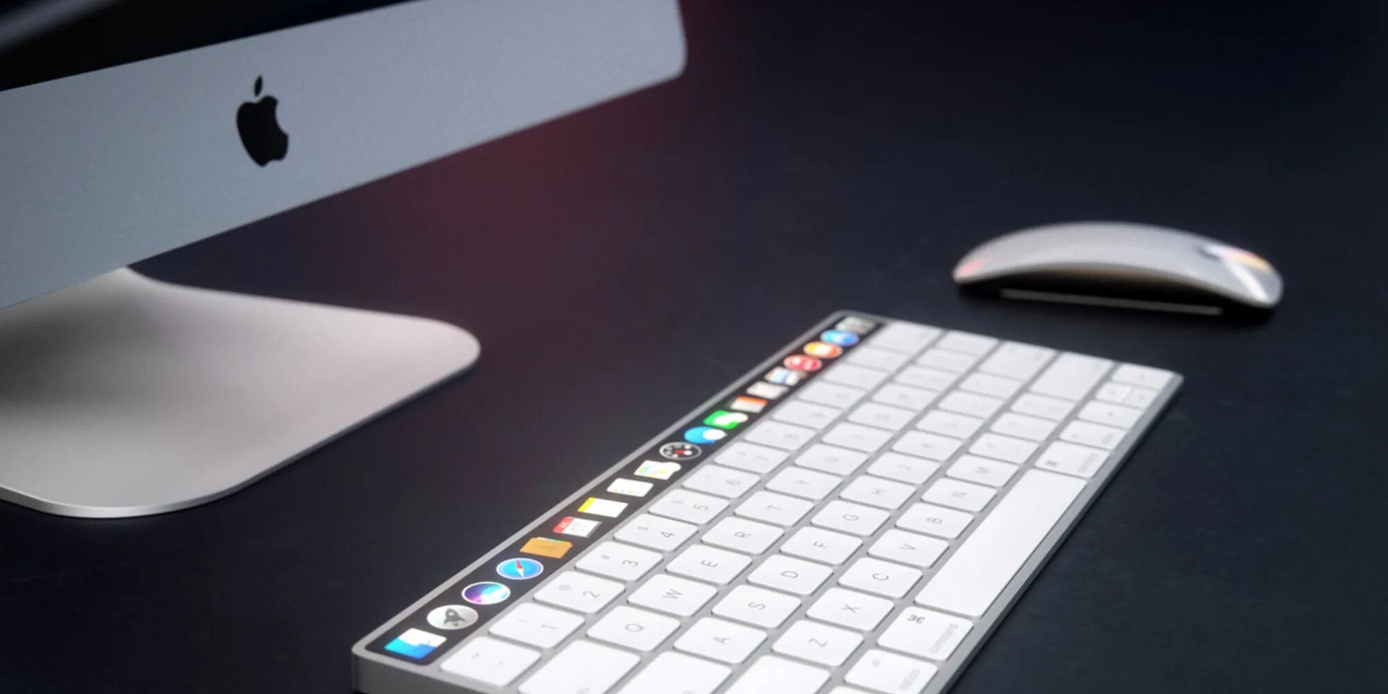 Oled apple. Клавиатура с сенсорным дисплеем xiaomi. hello world apple.