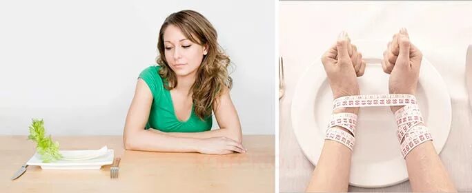 Схема нарушения пищевого поведения. Прием диетолога. Психотерапия расстройств пищевого поведения. Психотерапия пищевого поведения. Психотерапия расстройств пищевого поведения.