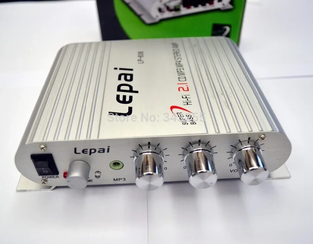 Усилитель Lepai LP-838. Усилитель звука Lepai LP-838 (Lvpin). Hi Fi стерео усилитель. Hi Fi усилитель Lepai. Усилитель звука басов