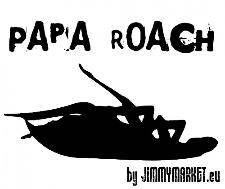 Papa roach тексты. Papa roach тексты