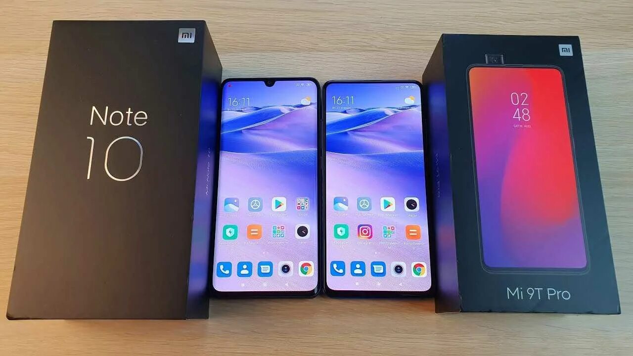 Xiaomi mi Note 10. Mi Note 10 Pro. Xiaomi mi 10 Pro. Xiaomi mi Note 10 Pro Xiaomi. Сравнение xiaomi note 10