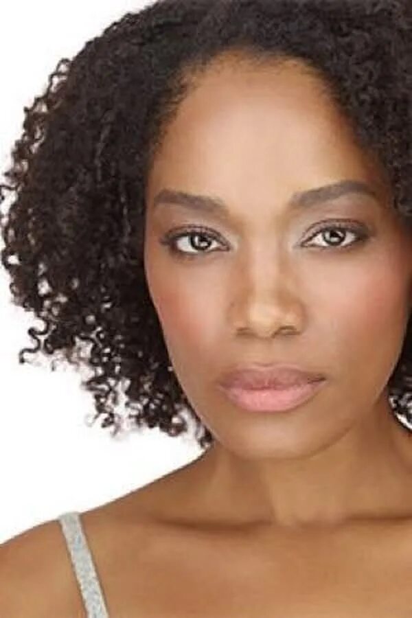 Фрэнсис тернер. Фрэнсис тернер. Фрэнсис тернер горячие фото. Тоя тернер актриса. Фрэнсис тернер.