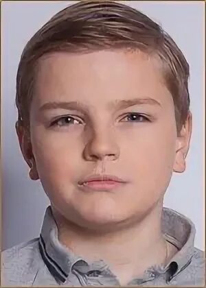 Юра веревкин из закрытой школы сейчас