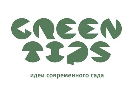Зеленый тип