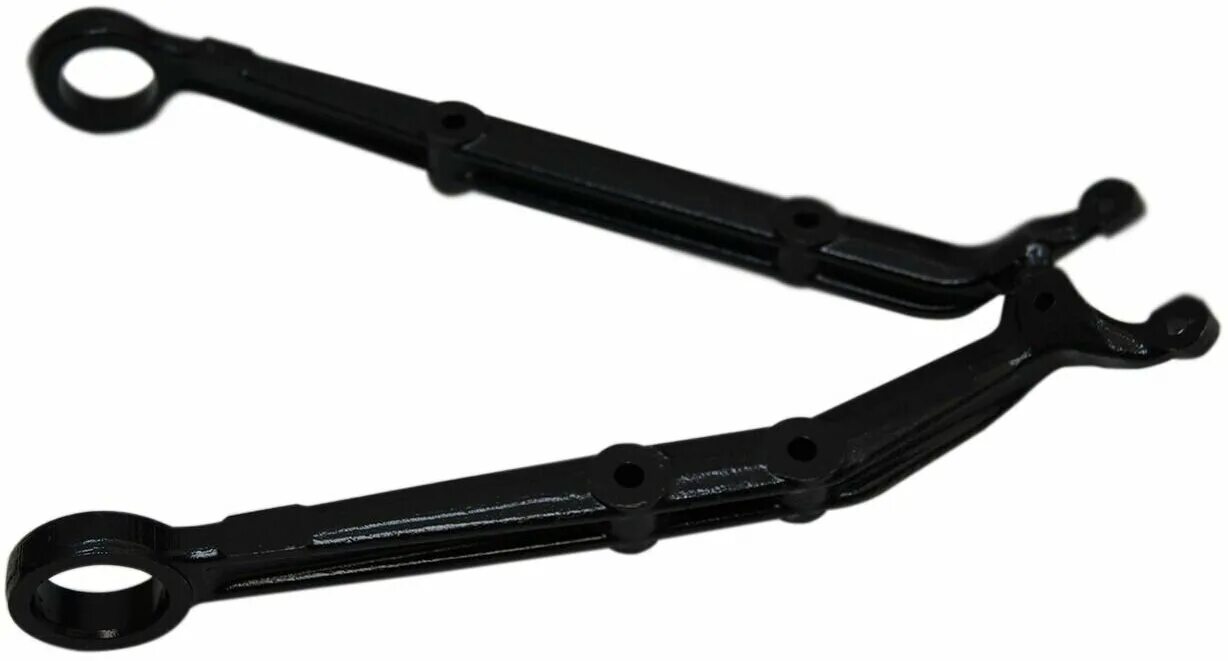 рычаг нива 21213. верхний рычаг нива 21213. верхний рычаг нива 21214. верхний рычаг нива 21214. нижний рычаг нива 21213.