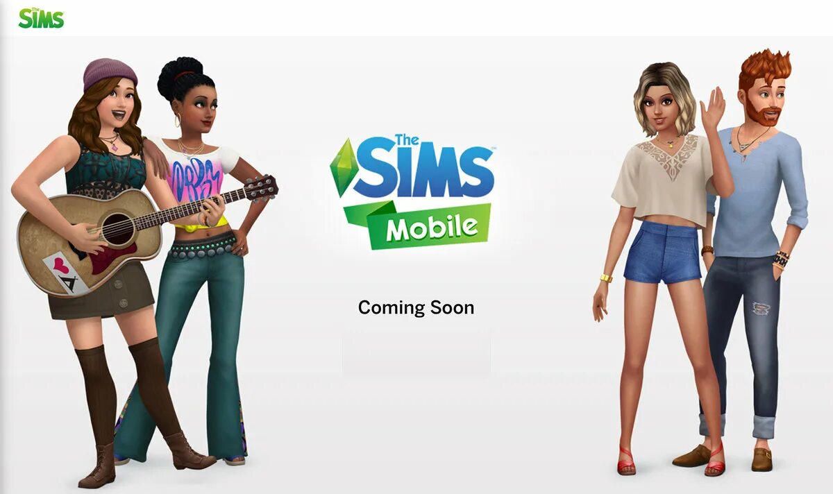 Sims mobile мод много. Симс мобайл. симс мобильная версия. моды на симс мобайл. симс мобайл парк.