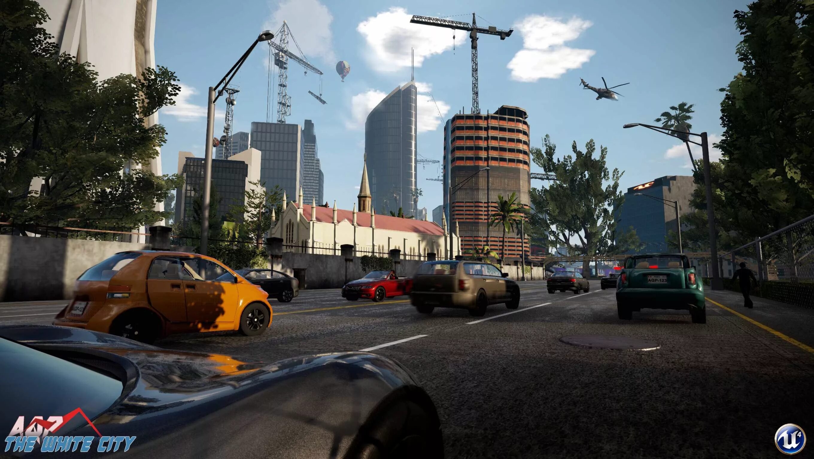 Open world city. Игры про москву с открытым миром. Гта 5 unreal engine 5. Игра bethesda starfield. Город из the last of us.