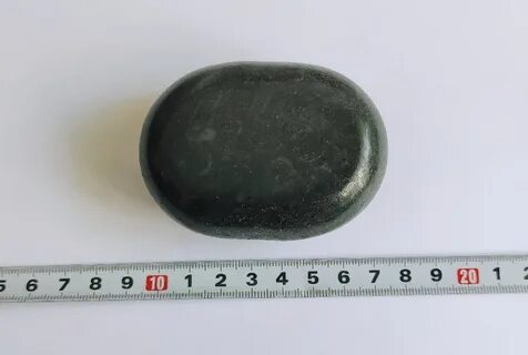 55 27