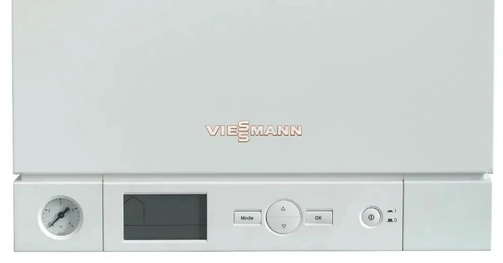 Vitopend 100 w a1hb001 24. Газовый котёл висман витопенд 100. настенный газовый котел viessmann vitopend 100-w. газовый котел висман двухконтурный витопенд 100. газовый котёл viessmann vitopend 100 24 квт двухконтурный.