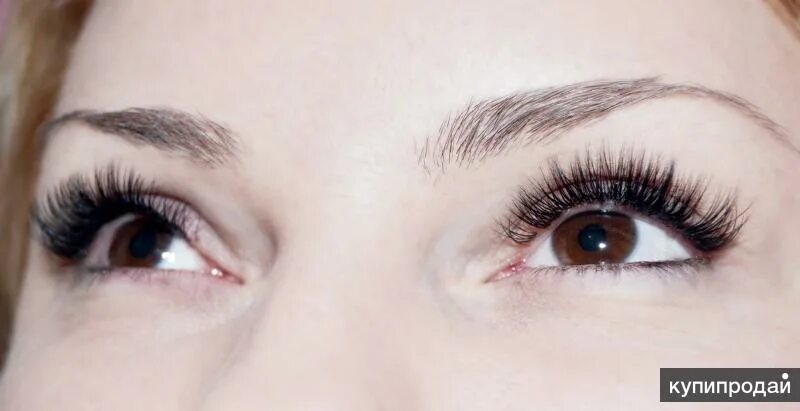 Lashmaker Moscow Novogireevo: 6 masters - Prices, Reviews 2025
