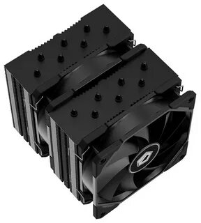 Se 207 black