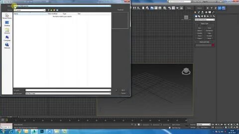Project set