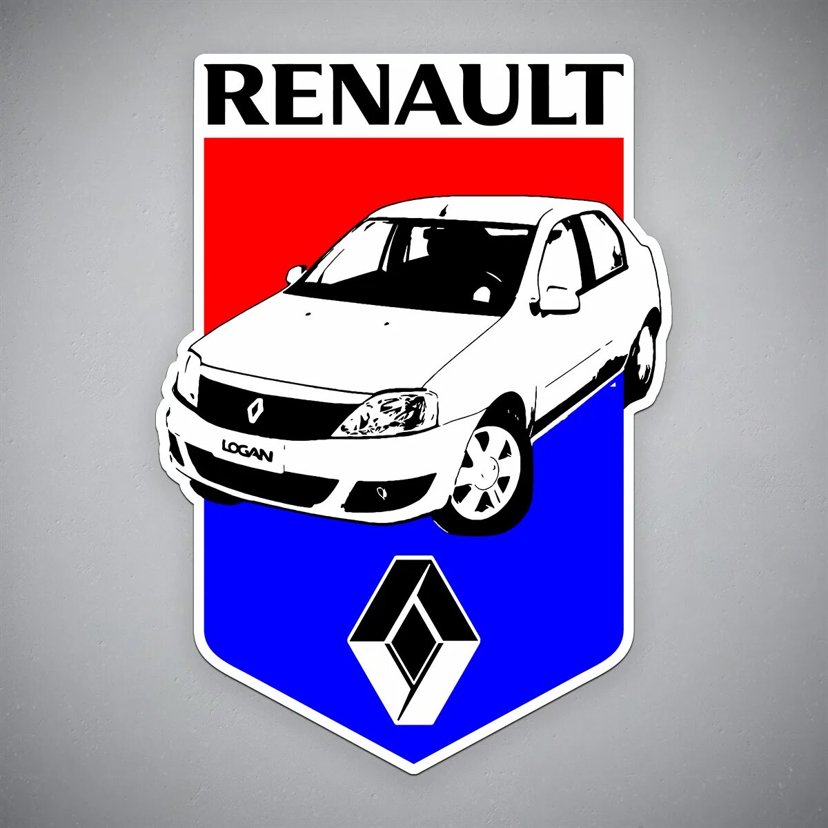 Наклейка renault. Наклейки Рено. Наклейки на Рено Логан. Наклейки на Renault Графика. Renault Magnum наклейки.