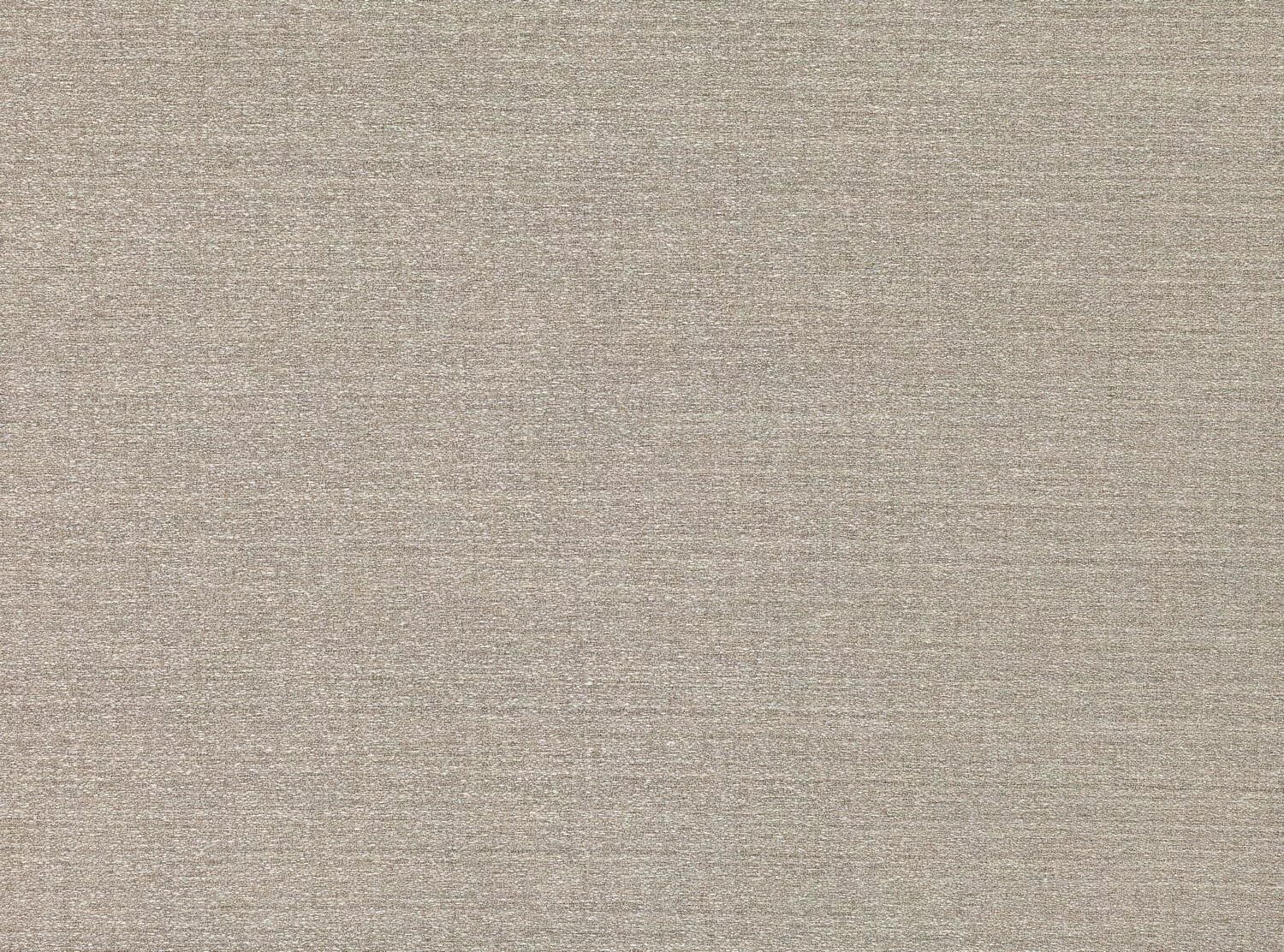 Текстуры для базис. F416 st10 текстиль бежевый. Текстиль бежевый f416 st10 Egger. ЛДСП текстиль бежевый Эггер. ЛДСП f416 st10 текстиль бежевый.