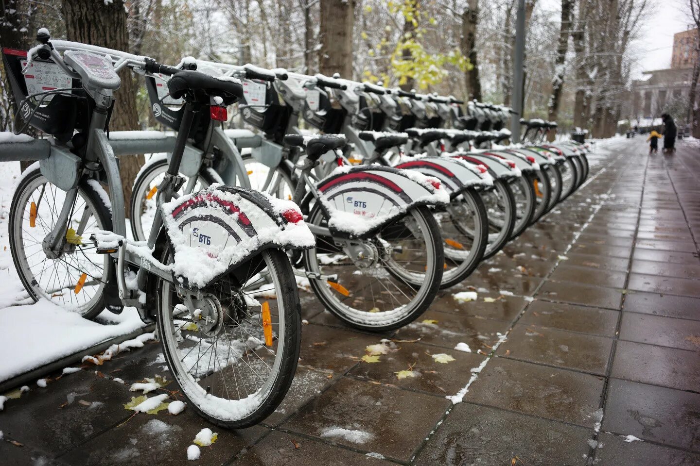 Bike москва. Велопрокат ВЕЛОБАЙК. Станция велопроката Москва. Московский ВЕЛОБАЙК. ВЕЛОБАЙК станция.