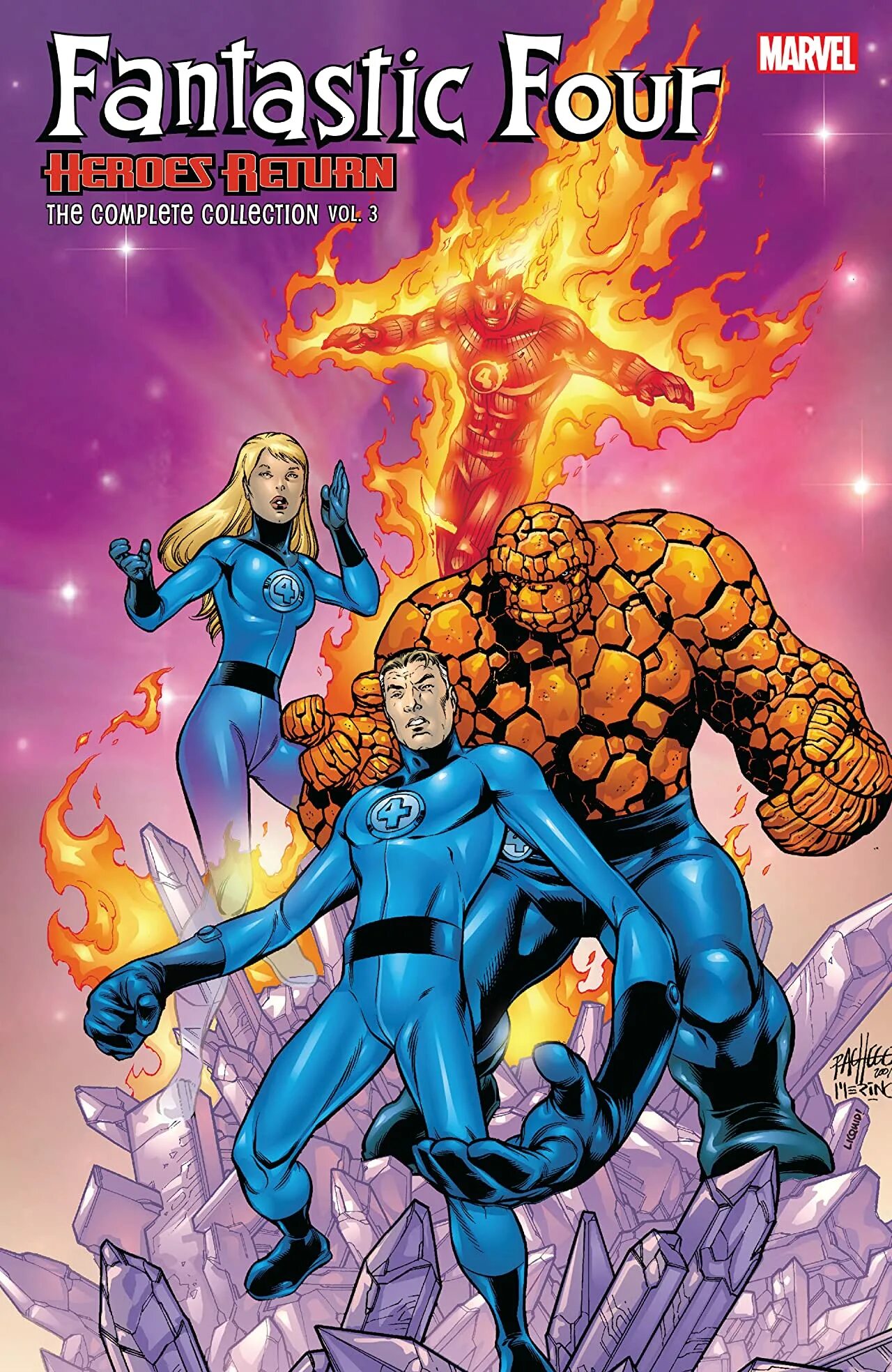 Комиксы. Фантастическая четверка. Фантастическая четверка комиксные. Fantastic four (комикс). Комиксы читать выпуски