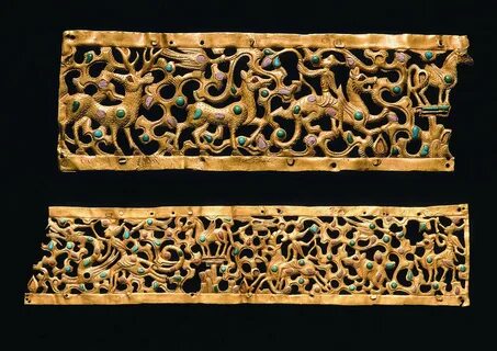 Wap tegos ru порно көру