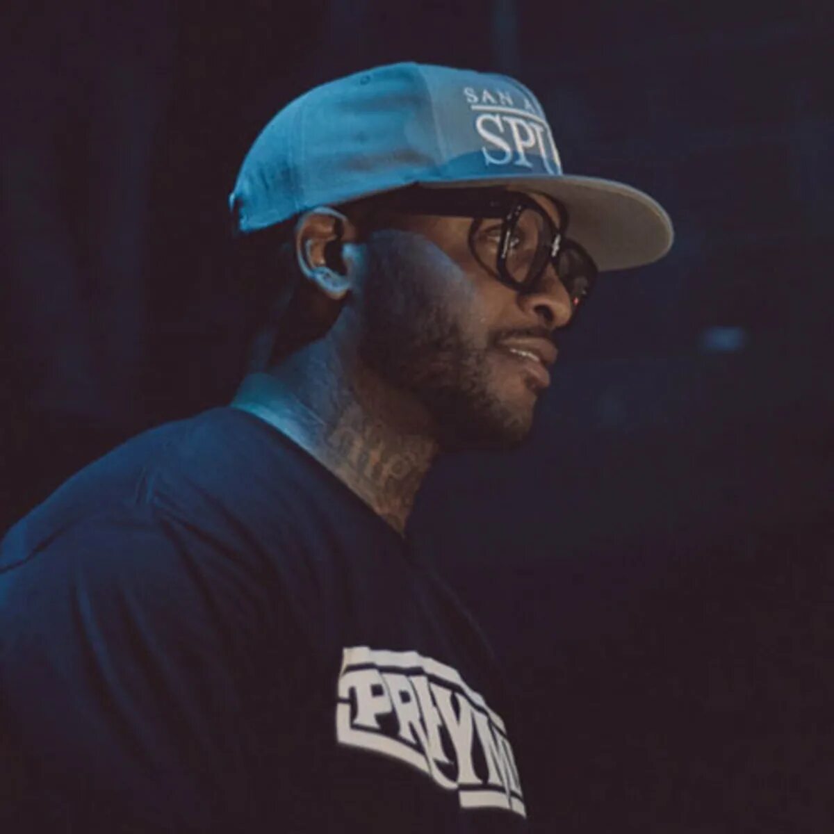 Royce 5'9. 5 da 5. Royce da 59. Eminem royce da 5'9. Royce rap.