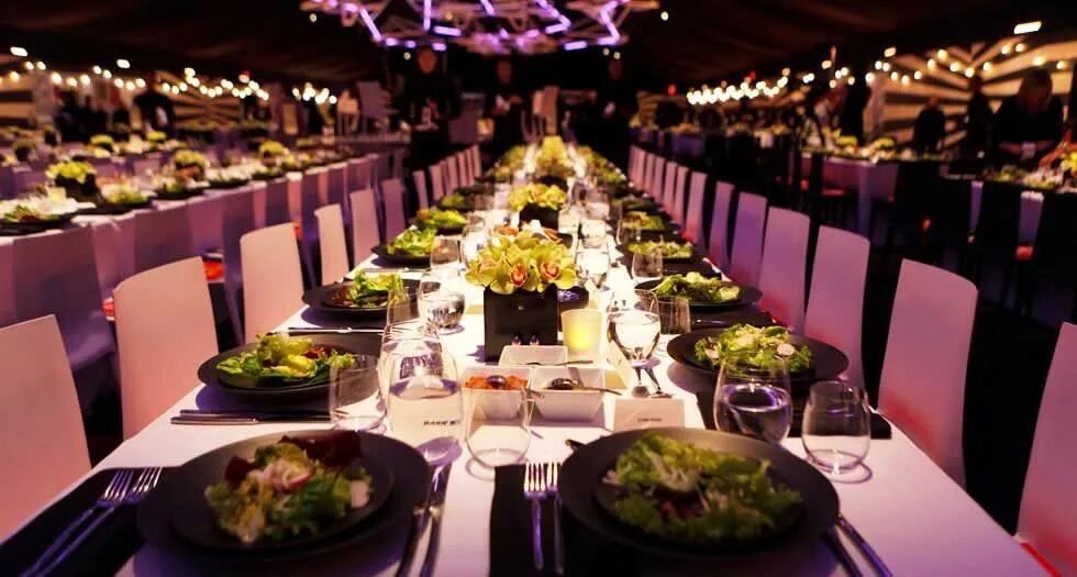 Эвент кейтеринг. Event Catering. “Royal events Restaurant. Catering in Cinema. Event кейтеринг