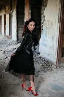 Imx To Marvelcharm Lena Uk Copy - Vrogue.co 