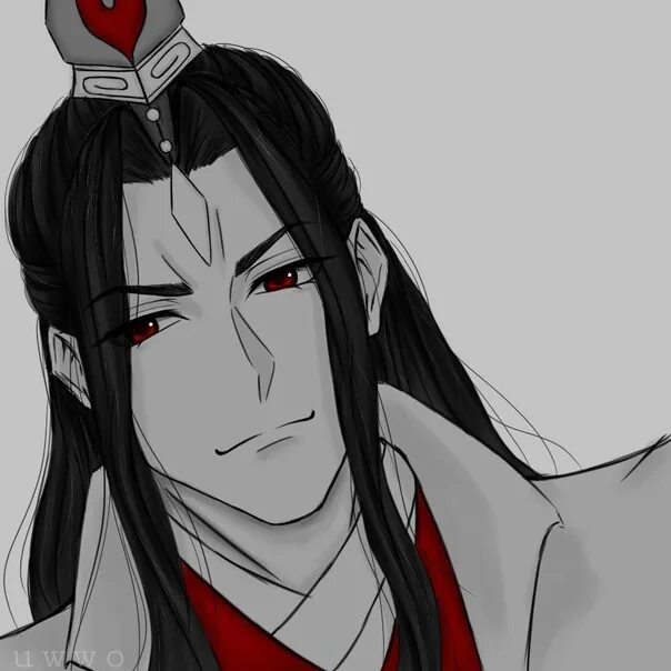 Магистр дьявольского культа вэнь жо хань. Вэнь магистр. Вэнь джо хань. Магистр дьявольского культа вэнь жо хань. Вэнь магистр.