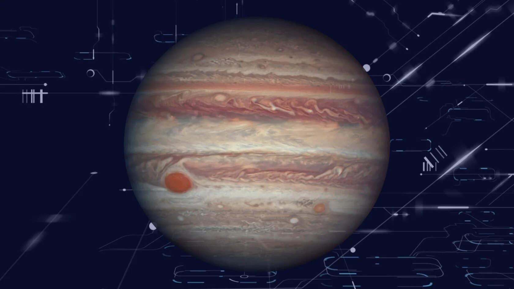 Транзит Юпитера. Транзит Юпитера в 2023. Транзит Юпитера в 2022 году. Транзит Юпитера по знакам.