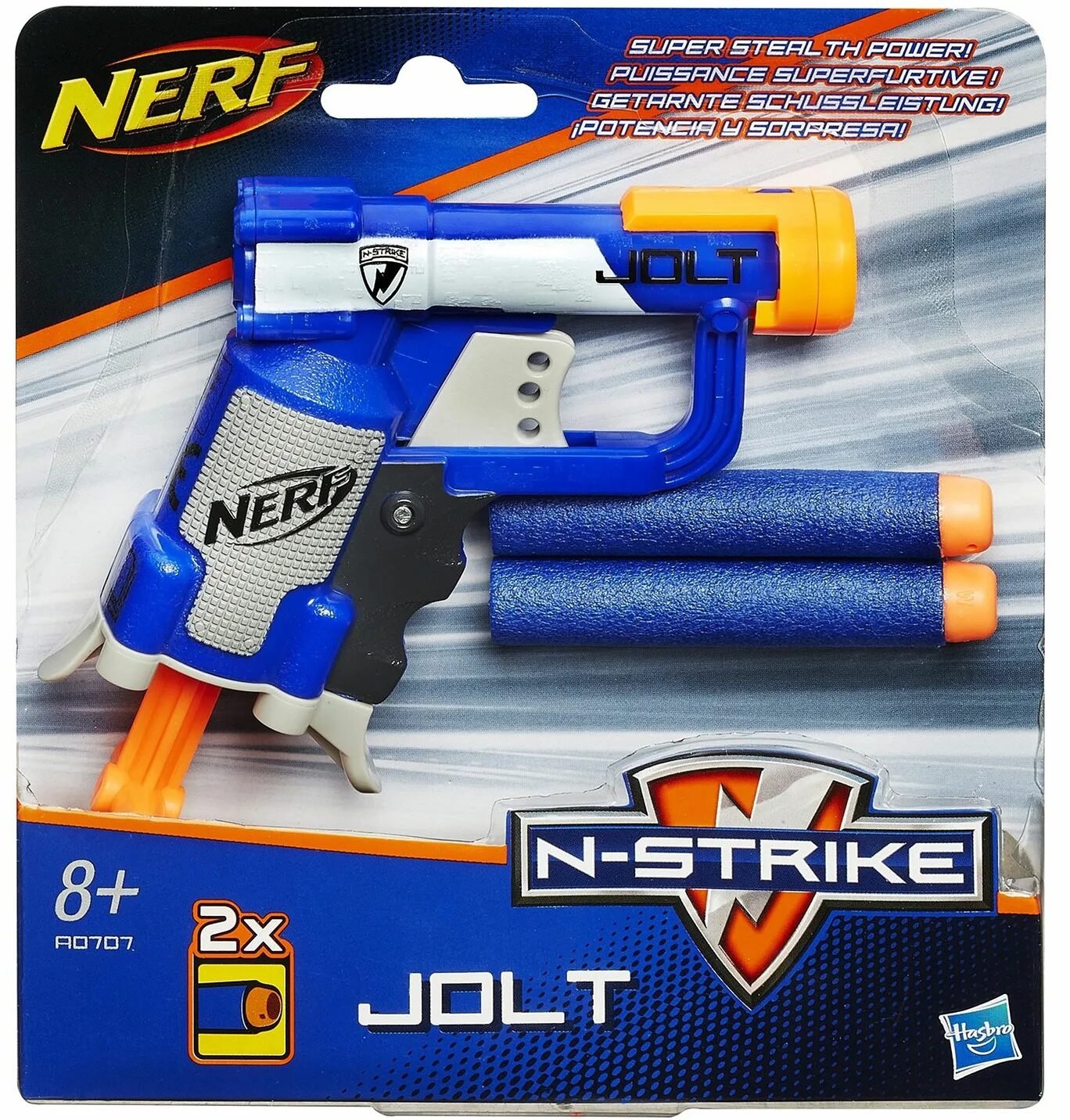 Nerf нерф. Пистолеты нёрф Элит Джолт. НЕРФ бластер Элит Джолт. Бластер нёрф Jolt.