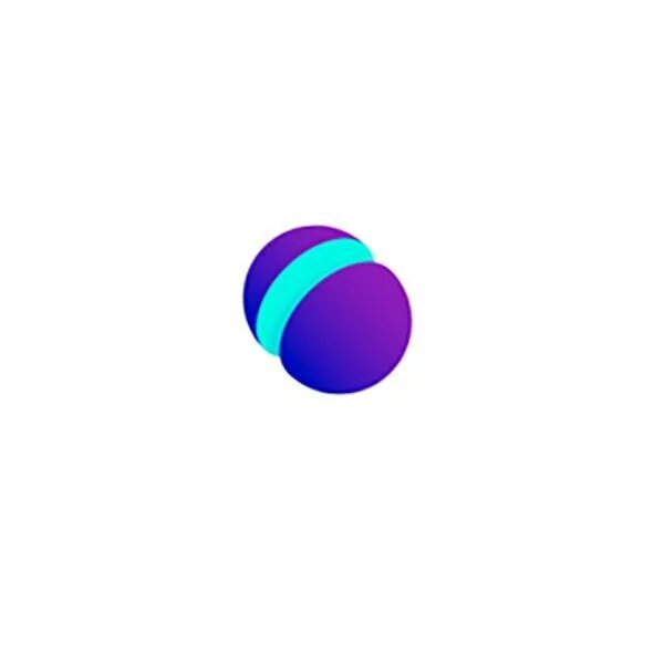 Включить сферум. Сферум платформа образовательная. логотип сферум образовательная платформа. эмблема сферума. сферум без фона.