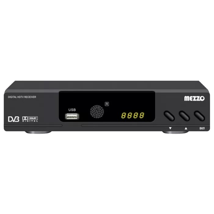 Цифровые тюнеры dvb t dvb c. Кабельный ресивер mezzo m7801c. tv-тюнер mezzo m7802t2. ресивер mezzo dvb-c m7801с. tv-тюнер mezzo sp1505t2c-m.