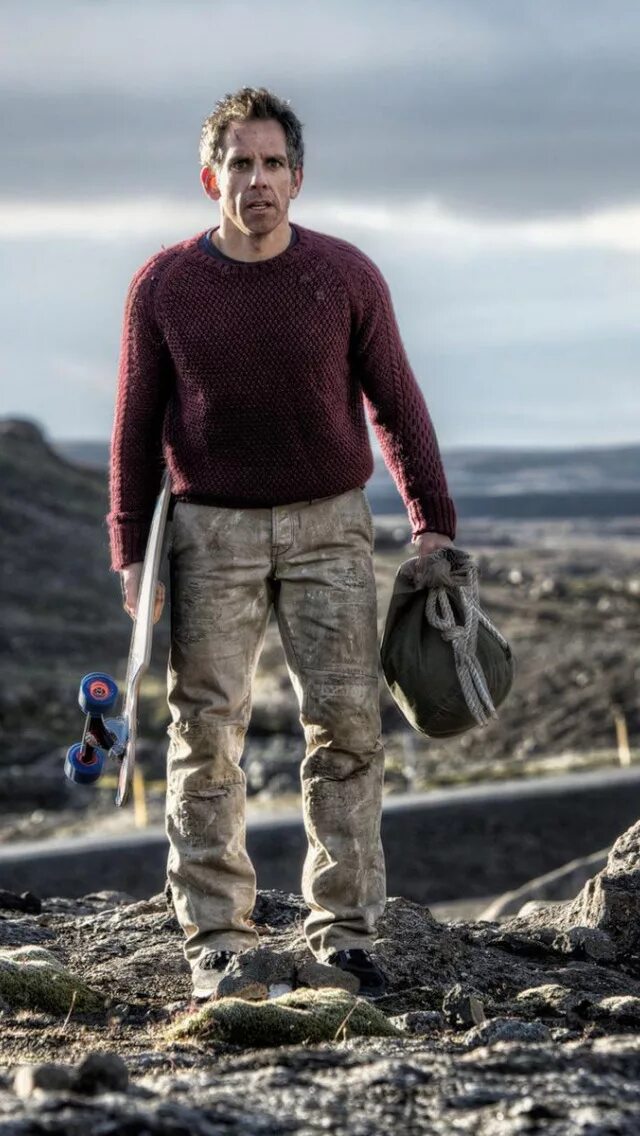 Невероятная жизнь уолтера митти (2013). Бен стиллер невероятная жизнь уолтера митти. Невероятная жизнь уолтера митти фильм 2013. Секретная жизнь уолтера. Неверотная жизнь волтера митти.